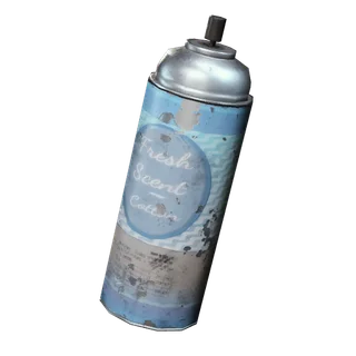 Air Freshener