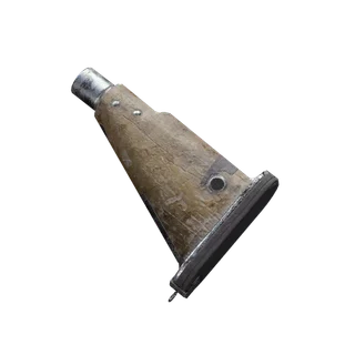 Stable Stock I