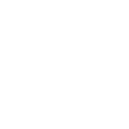 Targeted Component Trial