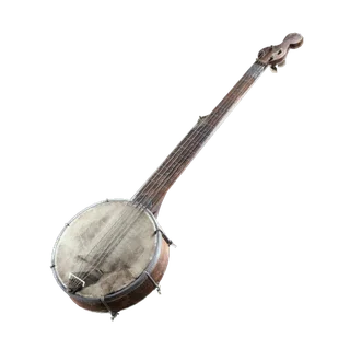 Banjo