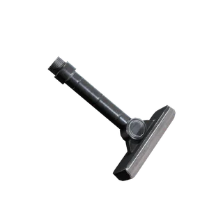 Lightweight Stock