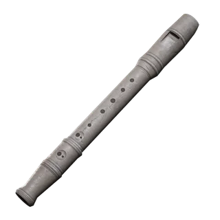Recorder
