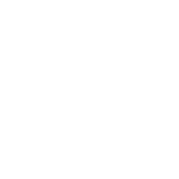 Trigger Reset Systems