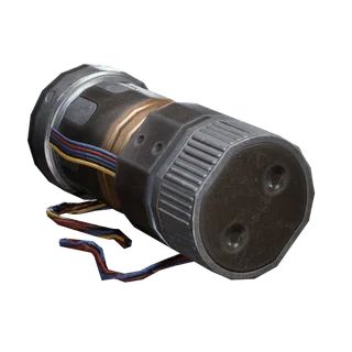 ARC Motion Core