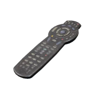Remote Control