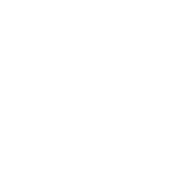 High-Voltage Exposure