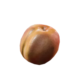 Apricot