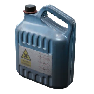 Coolant