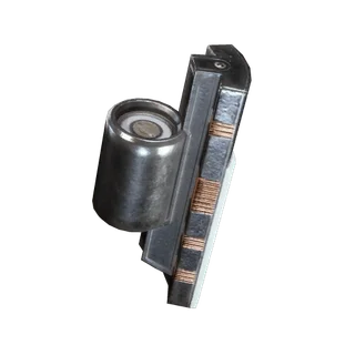 ARC Conductive Coupler