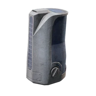 Humidifier