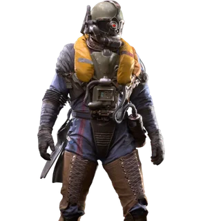 Abyss (Outfit)