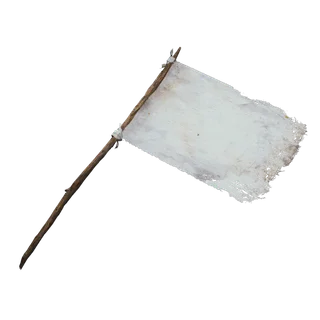 White Flag