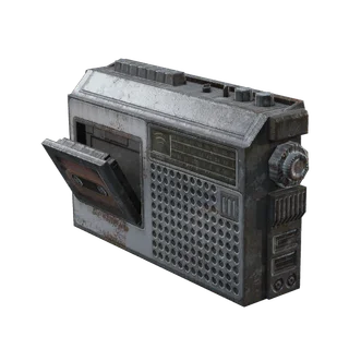 Radio