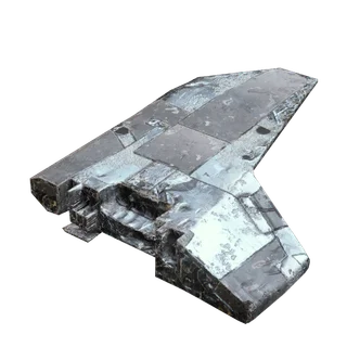ARC Alloy