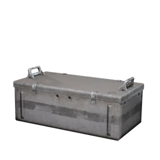 Free Loadout Augment