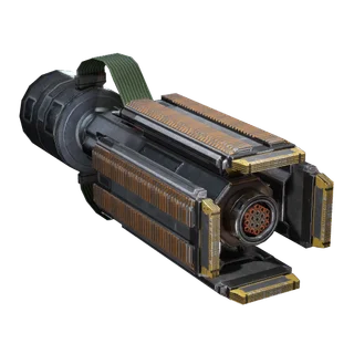 Leaper Pulse Unit