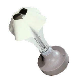 Archive Desk Lamp