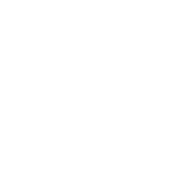 Top Mounted Optics Retrofittings