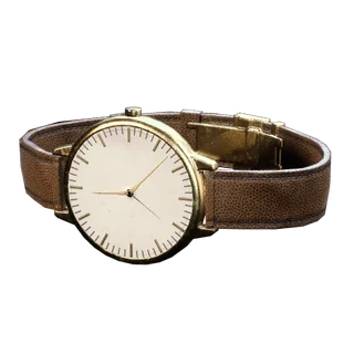 Fine Wristwatch