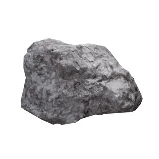 Volcanic Rock