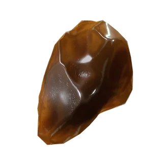 Resin