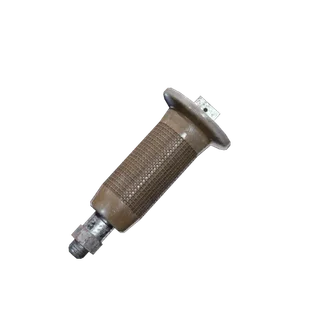 Vertical Grip I