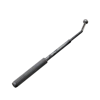 Ruined Baton