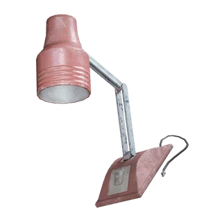 Desk Lamp