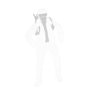 Happy Jig (Emote)