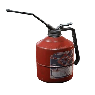 Oil