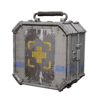 Combat Mk. 2