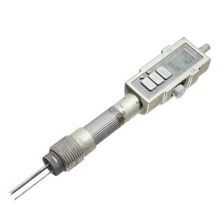 Moisture Meter