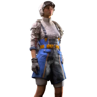 Riot (Outfit)