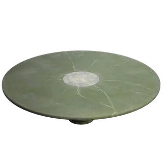 Restaurant Table Design