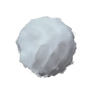 Snowball