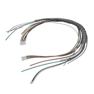 Wires