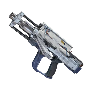 Bobcat IV