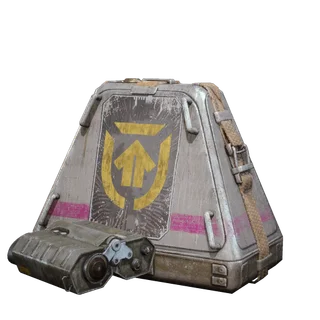 Looting Mk. 3 (Cautious)