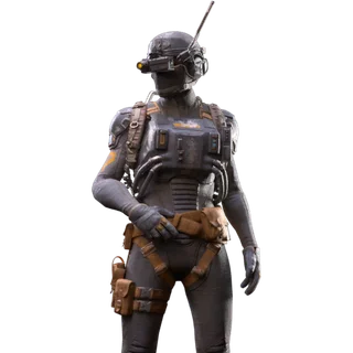 Azimuth (Outfit)
