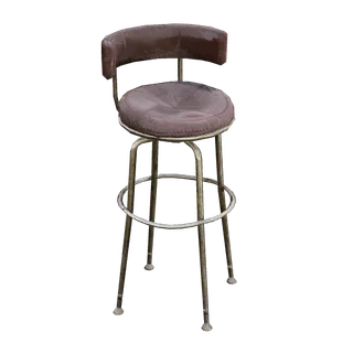Barstool
