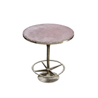 Bar Table