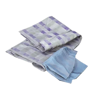 Fabric
