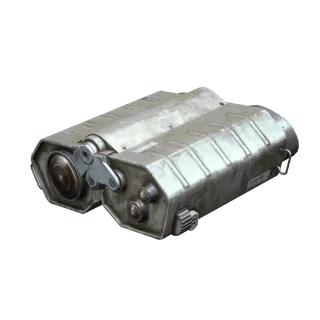 Binoculars