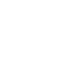 Shield Stress Testing