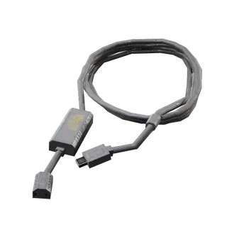 Power Cable