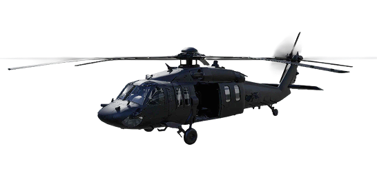 Z20 Lakota