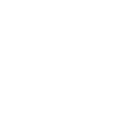 GGX 33 Rnd