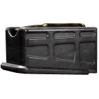 MK22 5 Rnd