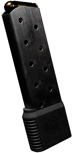 M1911 10 Rnd