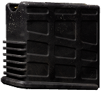 MK22 10 Rnd